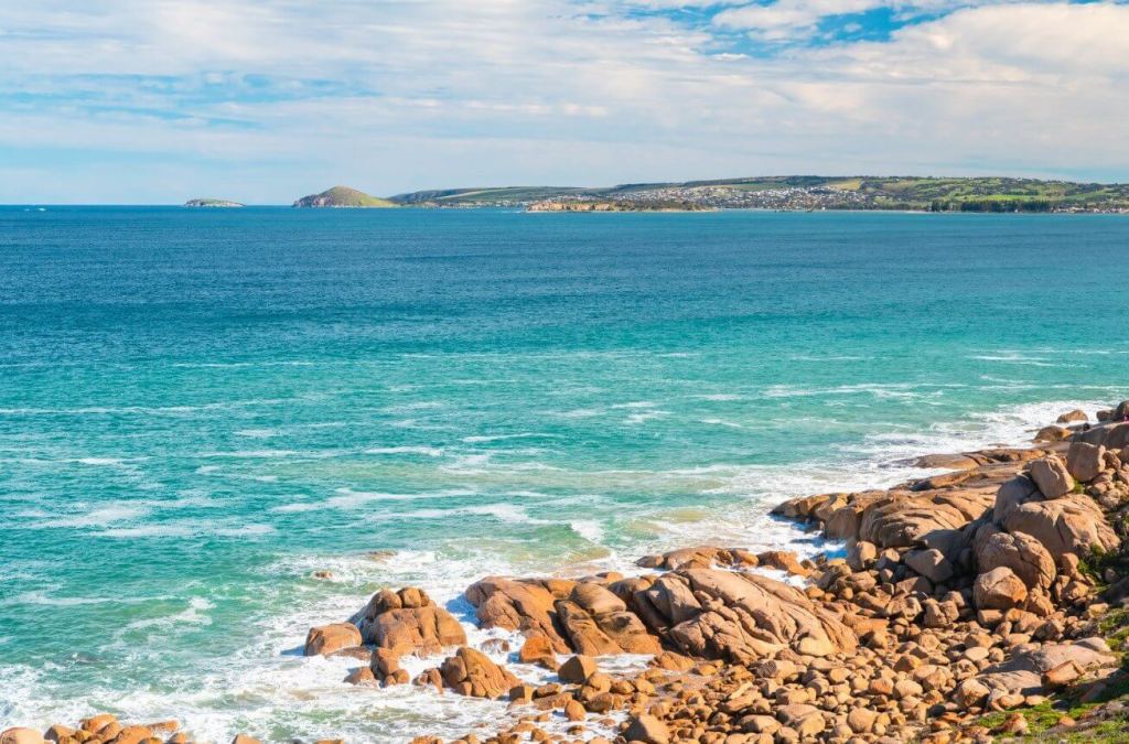 Explore Encounter Bay: Guide to Australia’s Coastal&nbsp;Gem