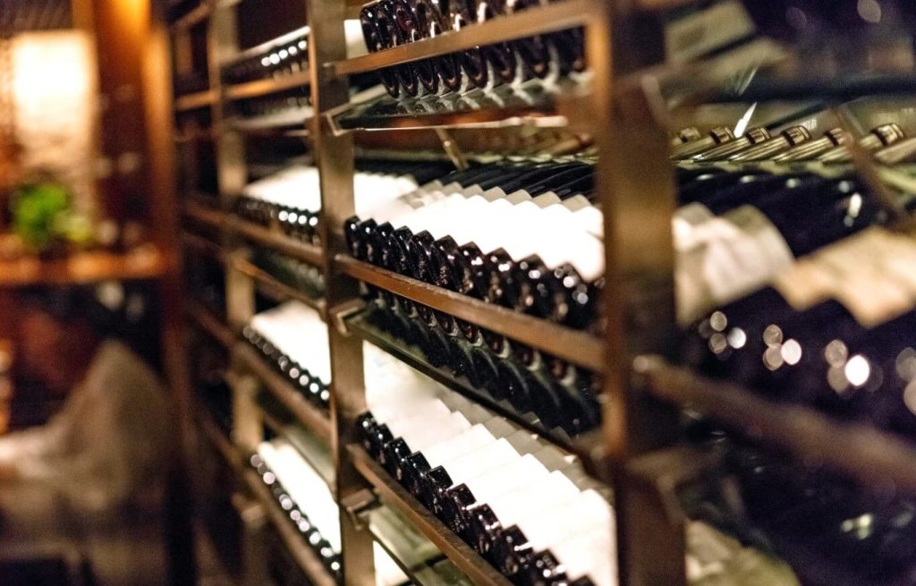 Discover the Best Food & Wineries in Victor&nbsp;Harbor
